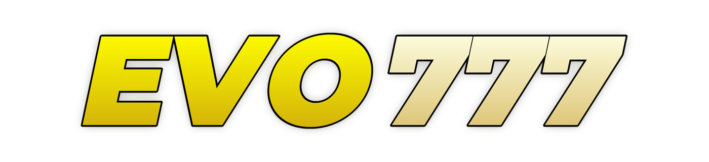 evo777